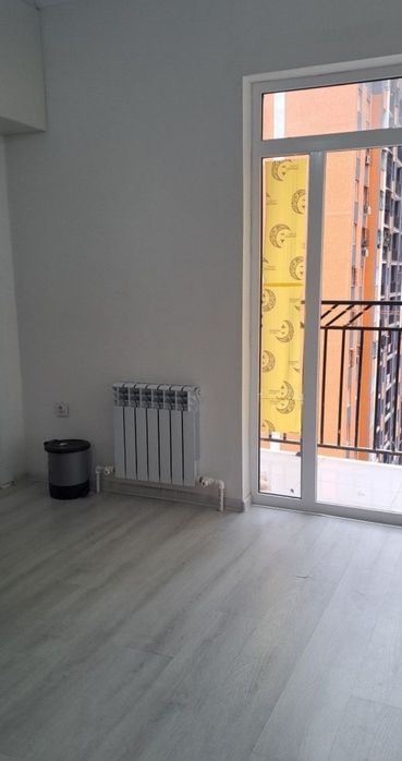 Сурочна аренда квартира бектемирский район рохат метро водник 2 хона