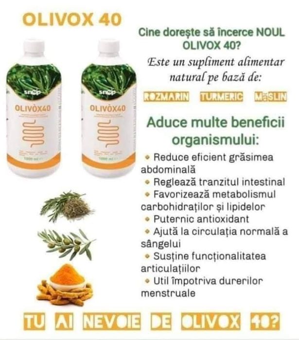 Produse pentru sănătate si un stil de viață sănătos