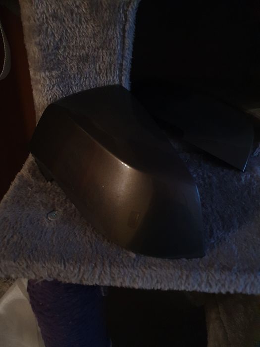 Capace oglinzi BMW F30