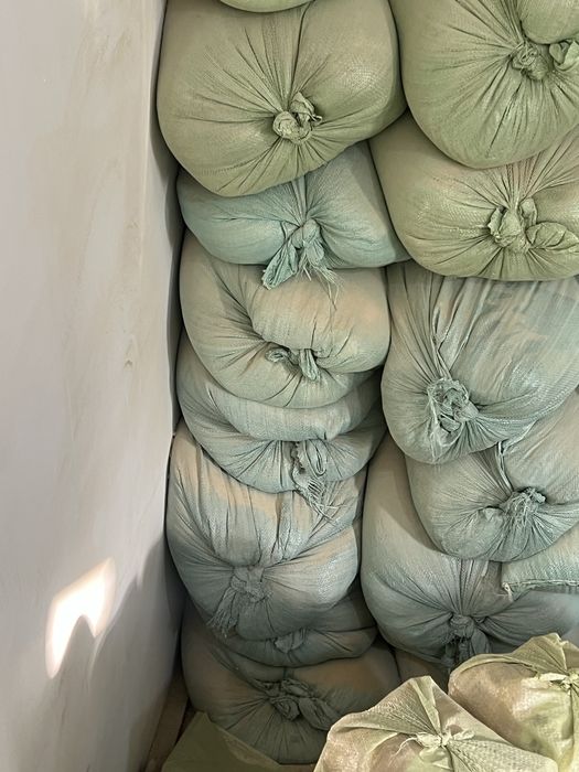 Ishlab turgan kichik biznes sotiladi