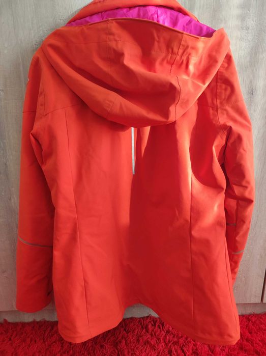 Costum schi femei