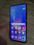 Продам Xiaomi redmi 10s