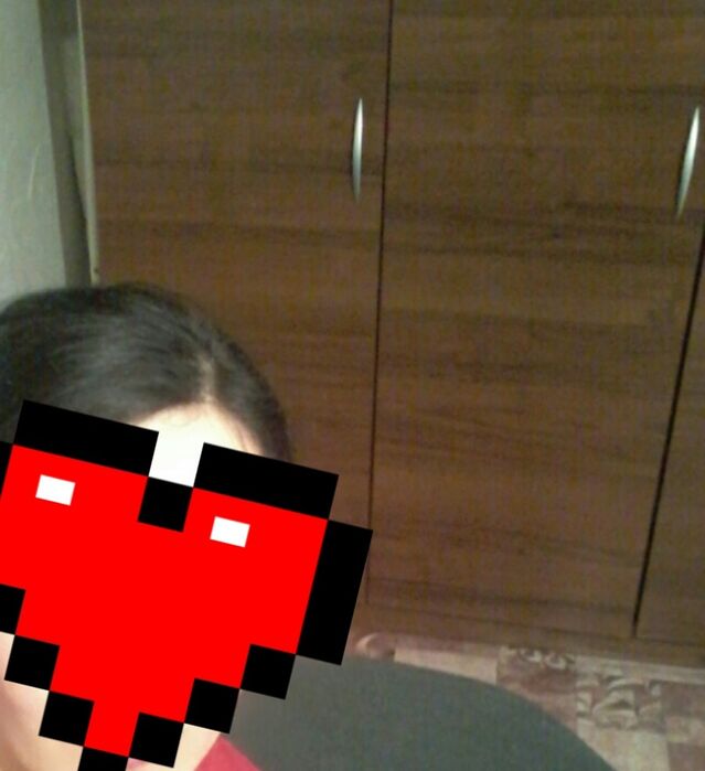 Продам шкаф трехдверный