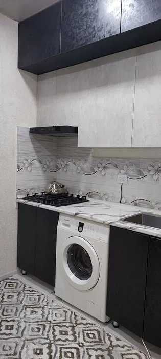 Срочно Сдаю Новую 2-комн. Квартиру! Юнусабад! Мега Планет! Зуба*