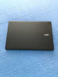 Impecabil,Laptop Acer 17.3 Inch,Intel Quad-Core,Hdd 500Gb,4Gb Ram
