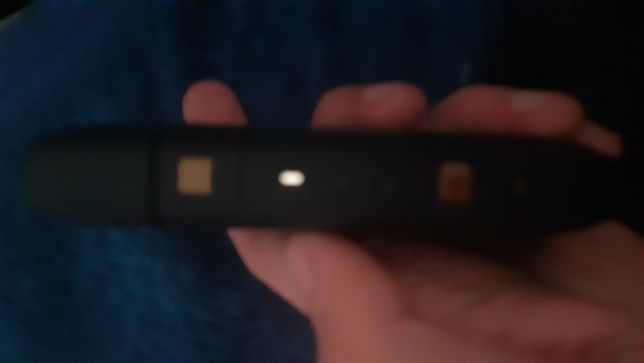 Iqos 2.4 perfect functional