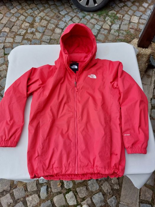 Якета  горнище Hugo Boss XL The north face L XL