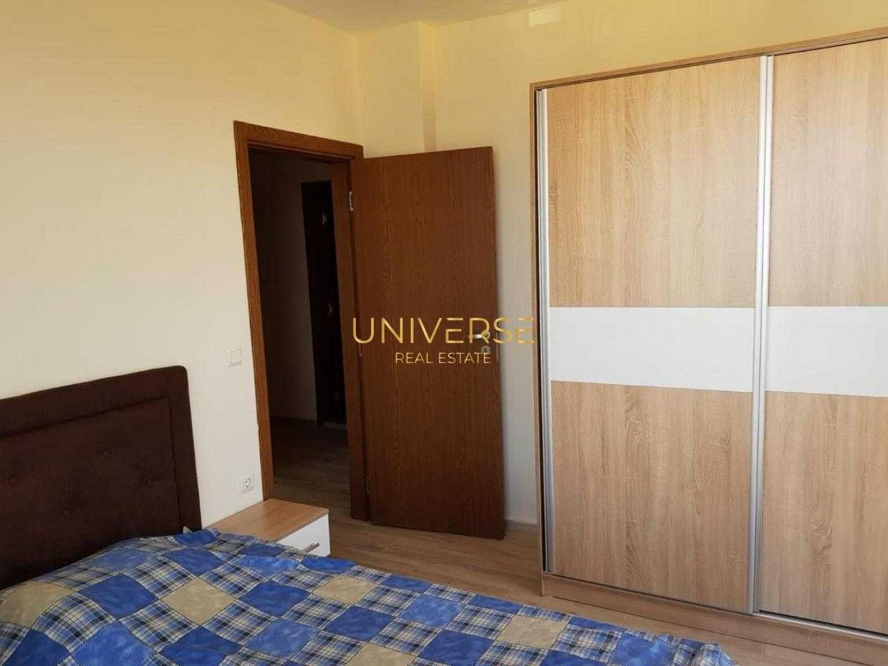 Продава се Тристаен апартамент в с. Равда, Област Бургас - 66 кв.м за 1387 €/кв.м - Снимка #6