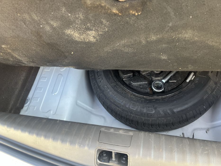 Koabalt avtomat metan 4 pokalena