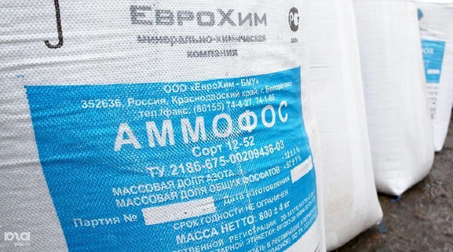 Узуми киркиш хизмати Бухоро тез