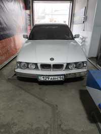 BMW E34 универсал