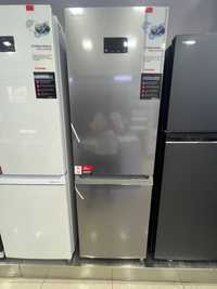 Холодильник Toshiba
