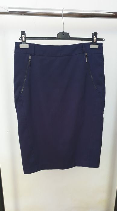 Costum elegant Orsay, nou