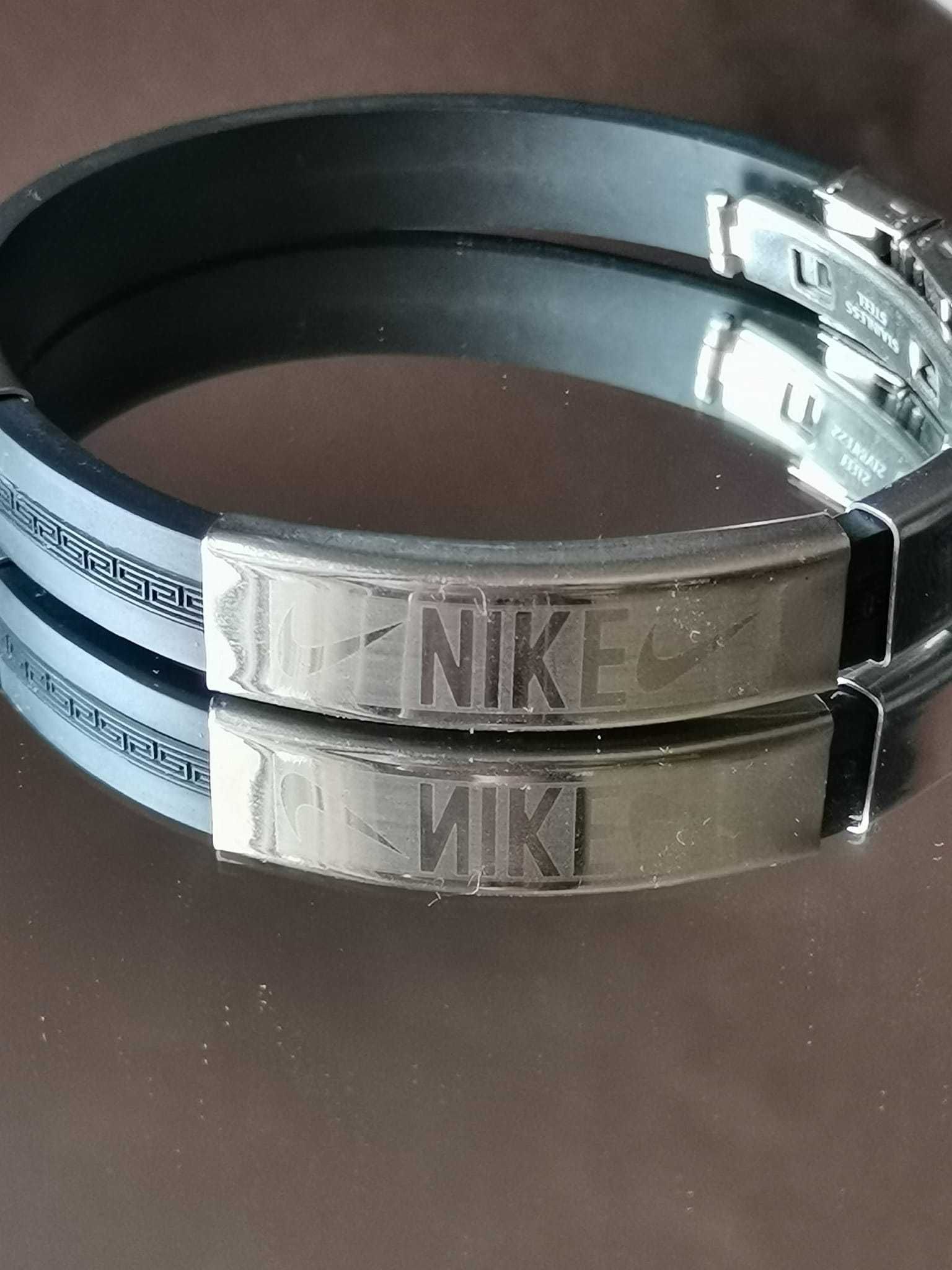 Гривна Nike Найк