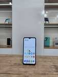Xiaomi Poco M3 (64gb)