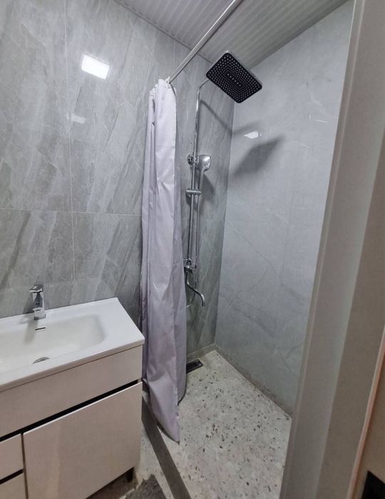 Сдается 2 ком Юнусабад 6 квартал. ЖК Хонсарой