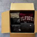 Resell Box - 5 articole haine second-hand de brand