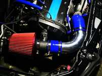 Кит Z20let Z20leh OPC opel 2.0 turbo astra zafira спортен филтър