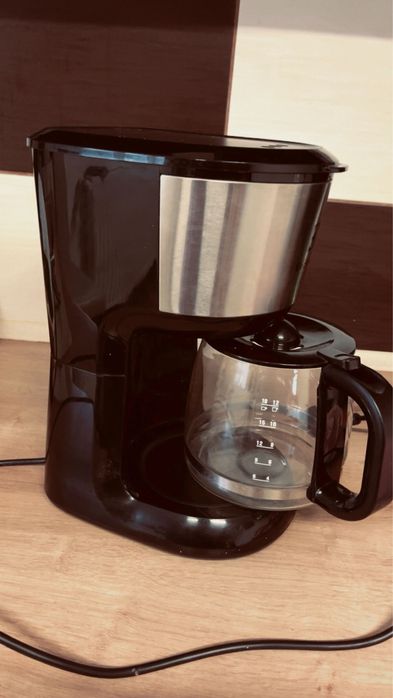 Expresor Cafea Nou