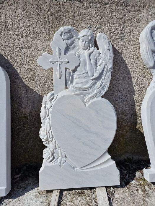 Monumente in Oradea