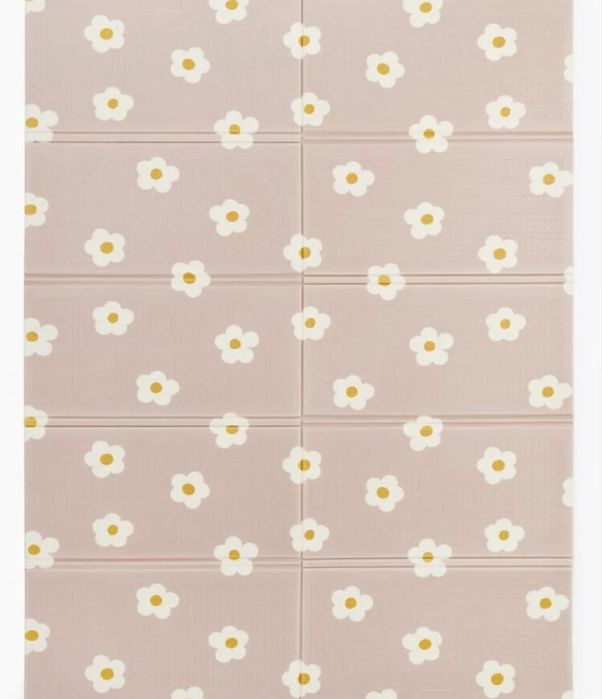 Термоковрик бу в отличном состоянии