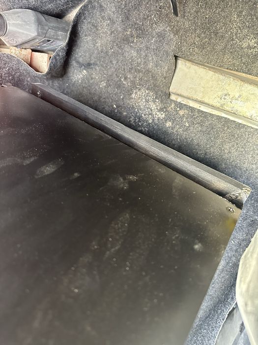 Jbl 1200 kenwood 500w kullerli yangi