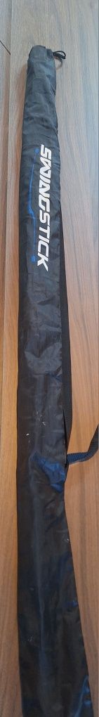 Swin stick За домашни тренировки