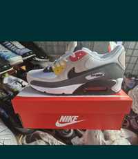 Nike air max 90 premium