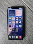 Iphone xs 512gb fisura pe display