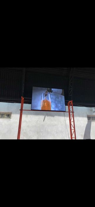 Media fasadlar eng sarzon narxlar da