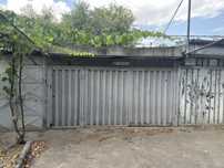 Ofer spre inchiriere Garaj Micro 13B