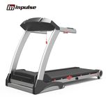 Impulse IT307 Беговая дорожка
yugurish yo'lagi