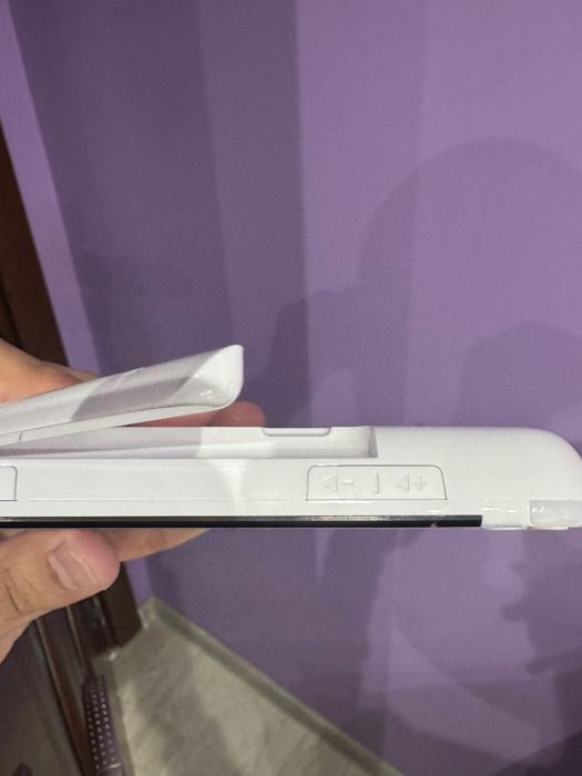 Бебефон BabySense