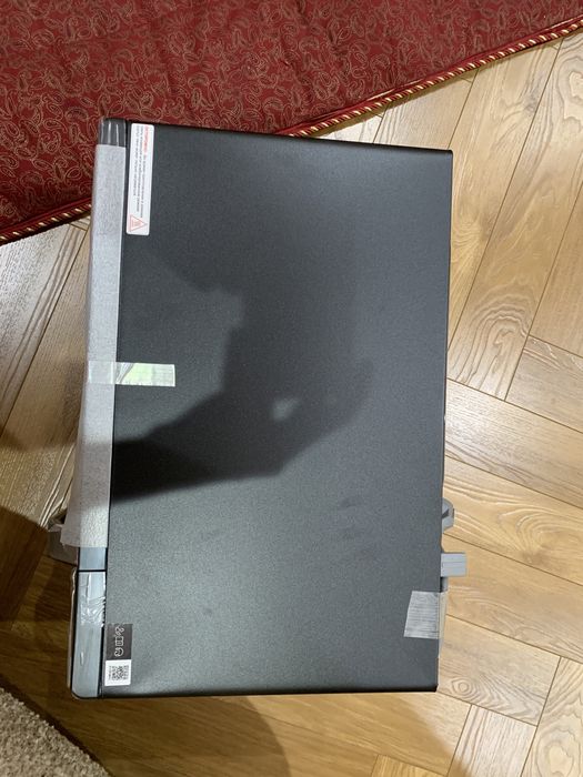 Продаётся Микроволновка