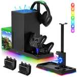 Arenda АРЕНДА прокат  Xbox series x 2 ta jestik full game