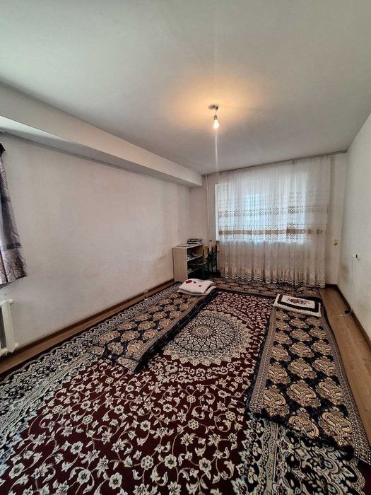 Продается квартира  Алгоритм 30, 2/10/12,  60кв.м.