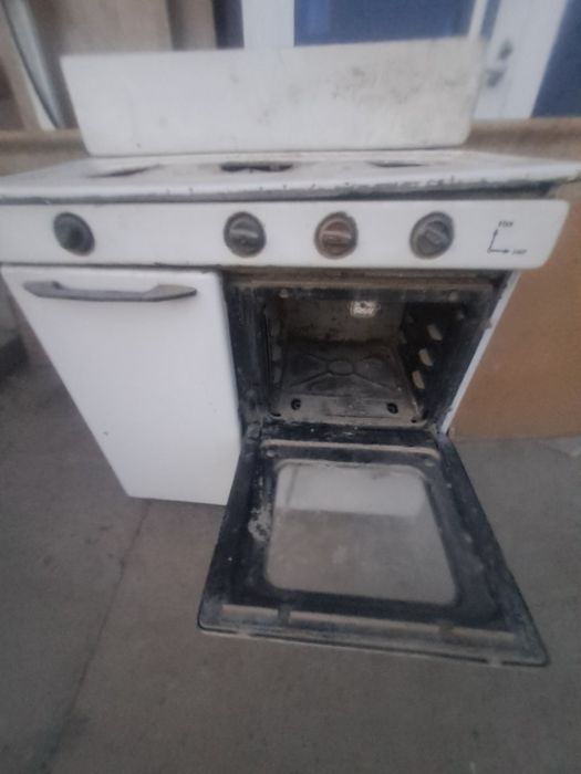 Камфорка сотилади.