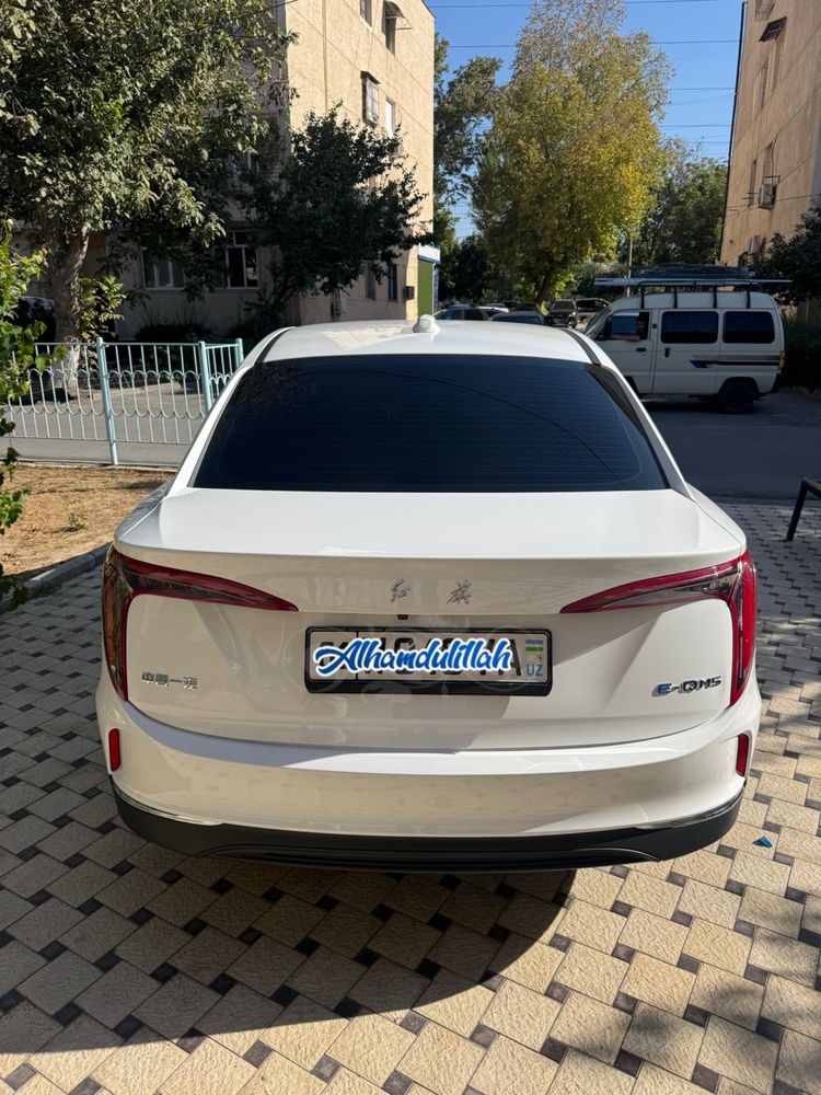 Honji Q 5 Kraska Toza Full