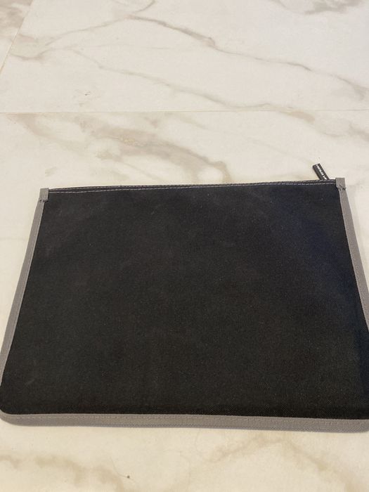 Plic pentru documente Engelbert Strauss