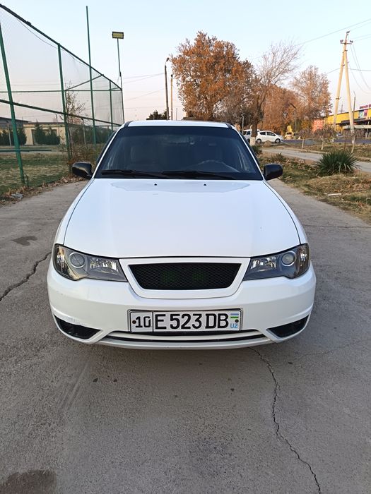 Kelishamiz pul zariligi uchun sotilvati