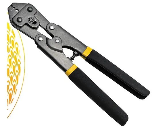 Cleste / patent pentru bride pescuit somn