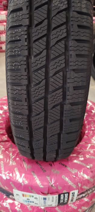195/70R15C 8 плата с БЕЗПЛАТНА доставка за София