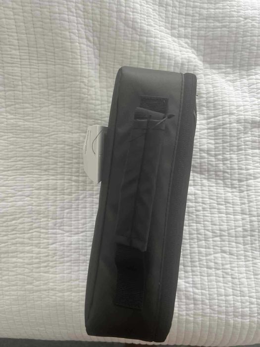 Чанта за храна -Nike