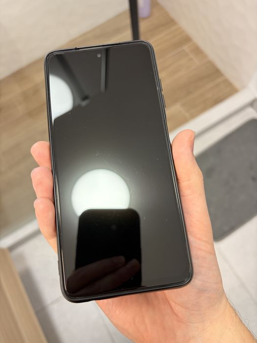 Poco X3 Pro 6GB RAM 128GB ROM