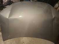 Capota golf 5 1.6