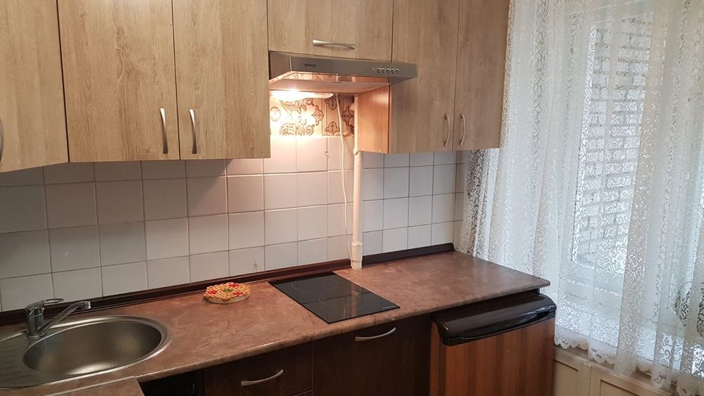 Сдам на часы 1,5 на Дворце Спорта