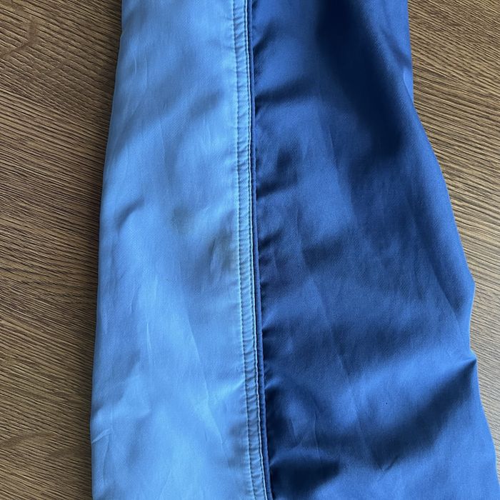 Trening Nike Albastru Marimea L/XL