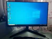 Monitor Gaming Samsung 22 inch full HD