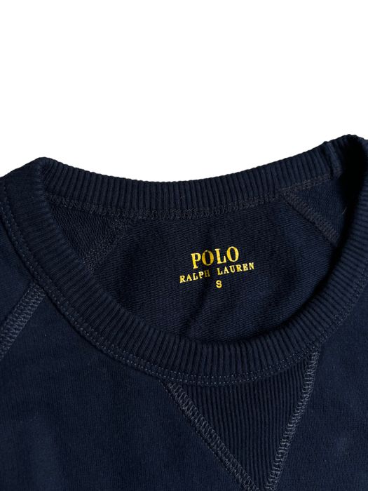 Ralph Lauren Polo  4 бр.Мъжки Блузи / S,М / Оригинал