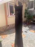 Rochie de ocazie